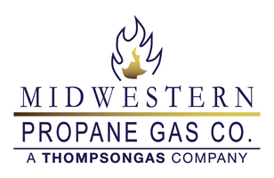 Midwestern propane web
