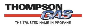 Thompson gas web
