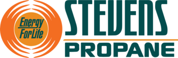 Stevens propane rgb web