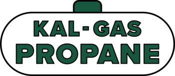 Kal gaspropane rgb web