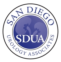 Sdua logo  jpg  web