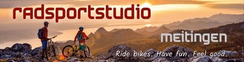 Radsportstudio meitingen 1 web