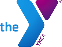 Ymca blu rgb r web