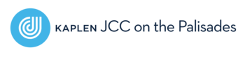 Kaplen jcc web