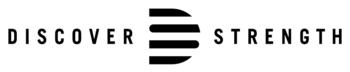 Ds logolongblack  1  web