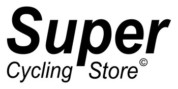 Scs logo white web