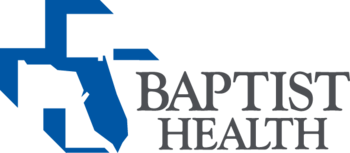Bh logo clr  2  web