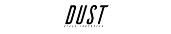 Drustbike logo web