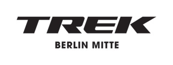 Berlinmitte web