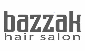 Bazzak logo horizontal smaller web