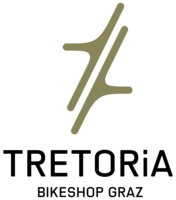 Tretoria logo02 farbig web