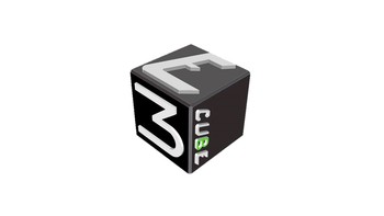 Ecube3logo web