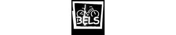 Logo bels web