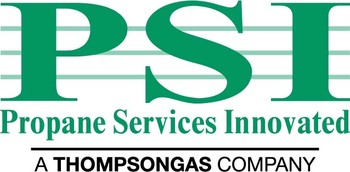Psi logo web