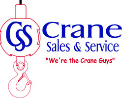 Css logo pms web