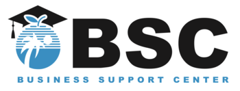 Screen shot 2022 04 28 at 5.28.15 pm web