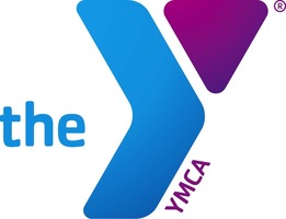Ymca blu rgb r web
