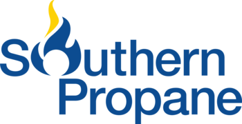 Southernpropane cmyk  2  web