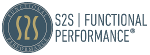 S2s web