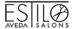 Estilo smallemail logo copy web