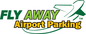 Fly away logo positive  1  web