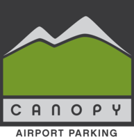 Canopy logo  primary  3  web