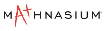 Mathnasium banner web