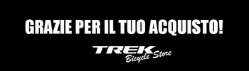 Trek logo listen360 web