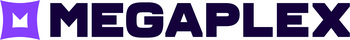 Megaplex rgb brandmark fullcolor  2  web