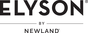 Elyson logo web
