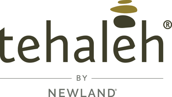 Tehaleh logo web