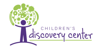 Screen shot 2022 08 18 at 3.44.45 pm web