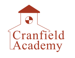 Screen shot 2022 08 18 at 3.45.58 pm web