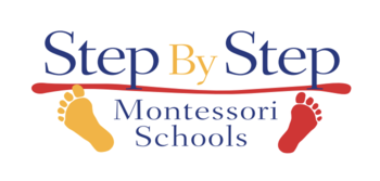 Screen shot 2022 08 18 at 4.26.18 pm web