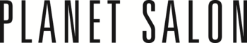Planetsalonlogoblk2 web