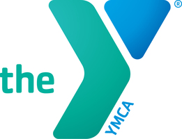 Ymca grn rgb r web