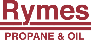 Rymes cmyk  3  web
