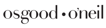 Osgoodoneil logo black web