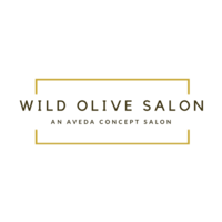 Wild olive web