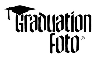 Gradfotologo2 copy web