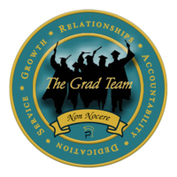 Tgt logo 400x400px web