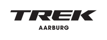 Trek logo location aarburg black web