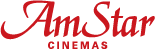 Amstar logo web