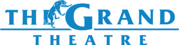 Thegrand logo 1 web