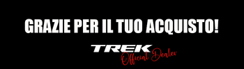 Trek grazie logo listen360 ibds  web