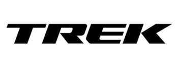 Logo trek web