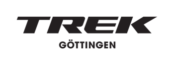 Trek logo location g ttingen black web