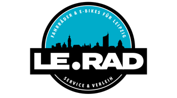 Logo a4 web