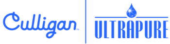 Culligan ultrapure web
