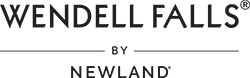 Wendell falls logo 250px web